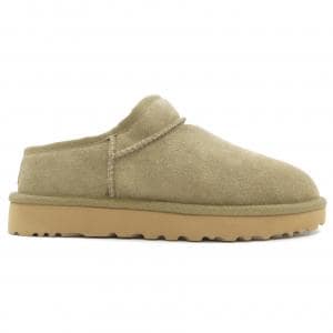アグ UGG シューズ