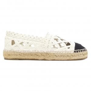 シャネル CHANEL シューズ