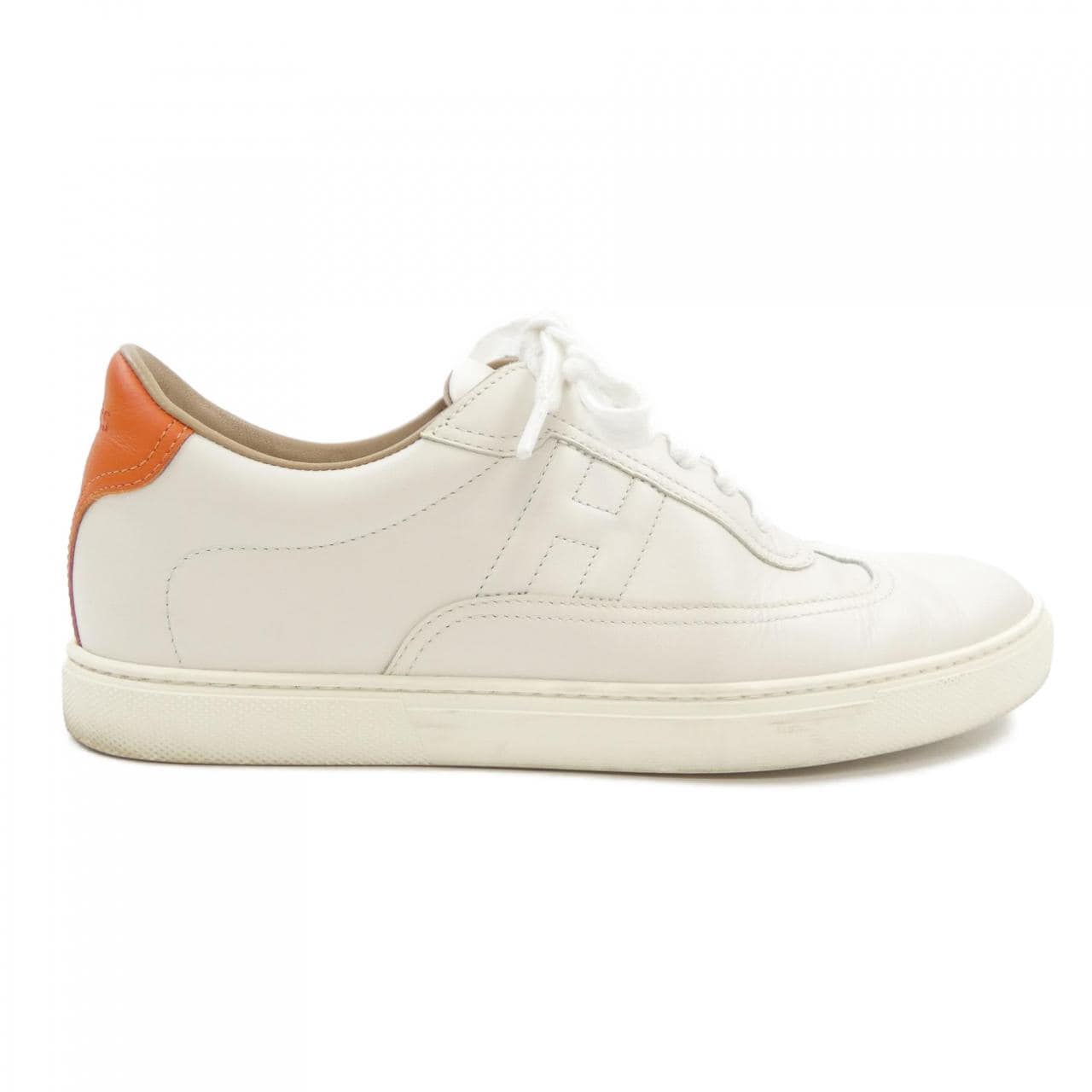 エルメス HERMES スニーカー