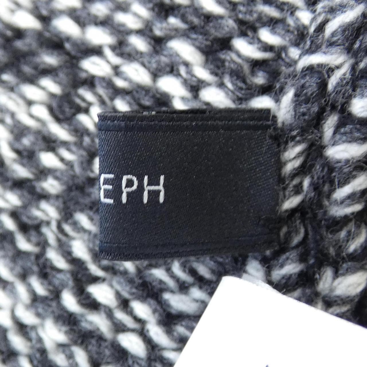 Joseph JOSEPH knit
