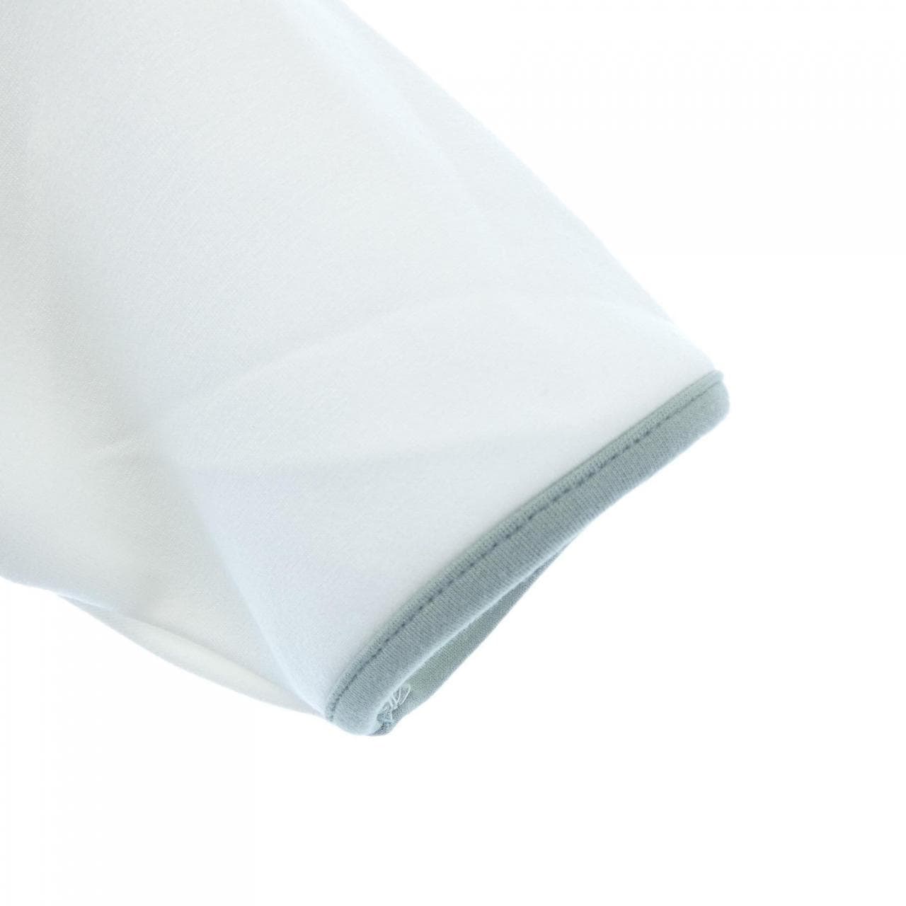 エイミーイストワール eimy istoire ワンピース