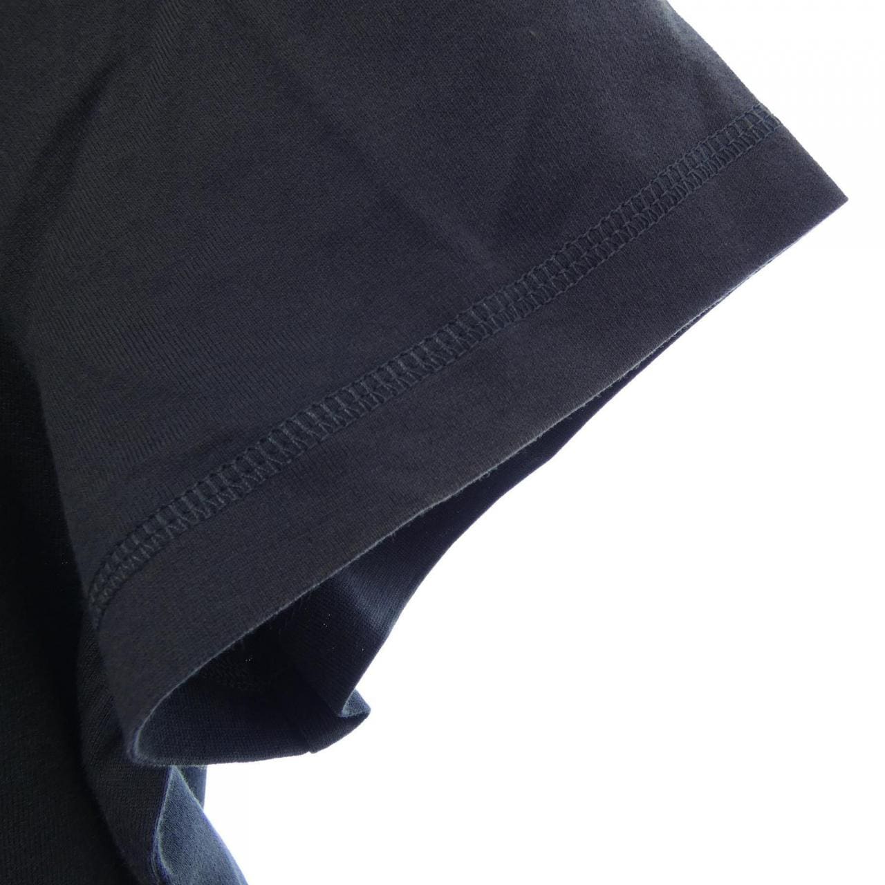 HERMES HERMES T-Shirt