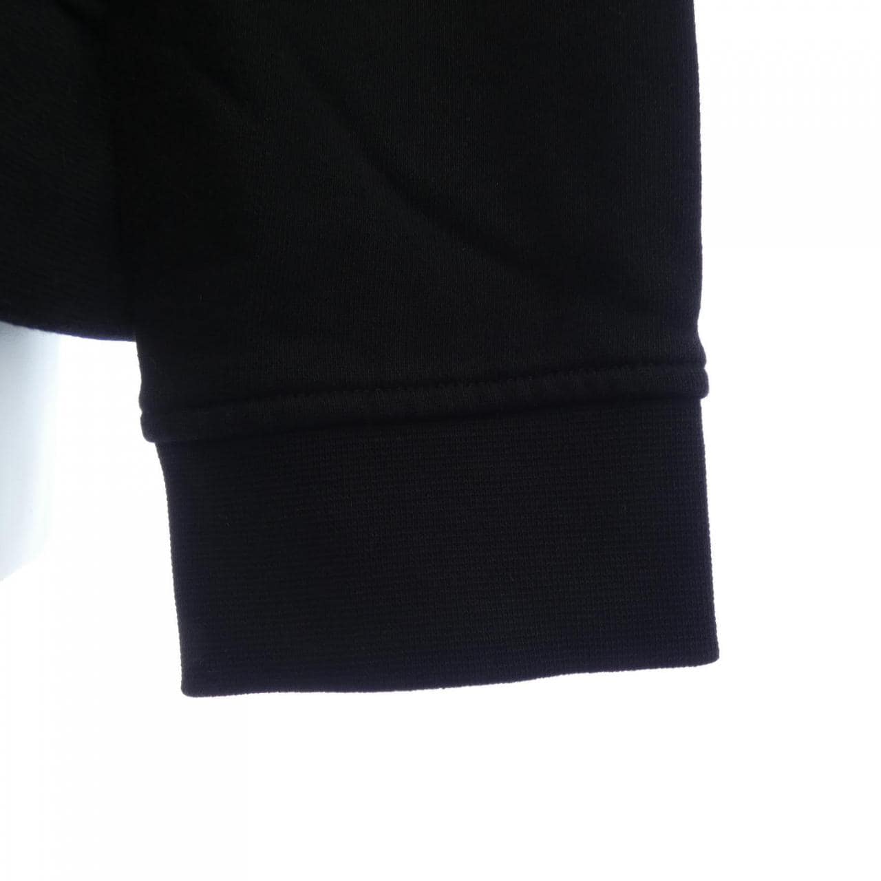 アルマーニ エクスチェンジ ARMANI EXCHANGE 8NZMPA ZJ1ZZ スウェット