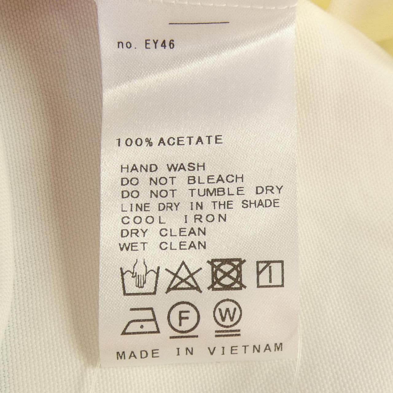 プラージュ Plage トップス