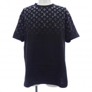 ルイヴィトン LOUIS VUITTON Tシャツ