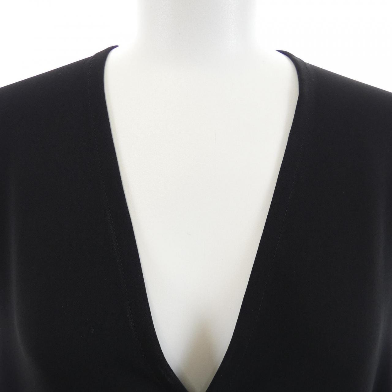 ROUCHA ワンピース