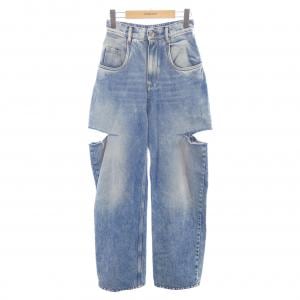 メゾンマルジェラ Maison Margiela ジーンズ