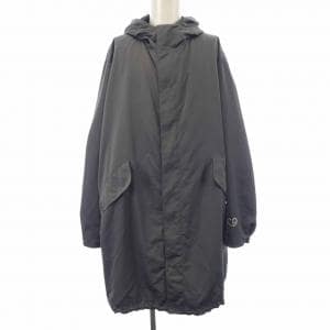 ディオール DIOR コート