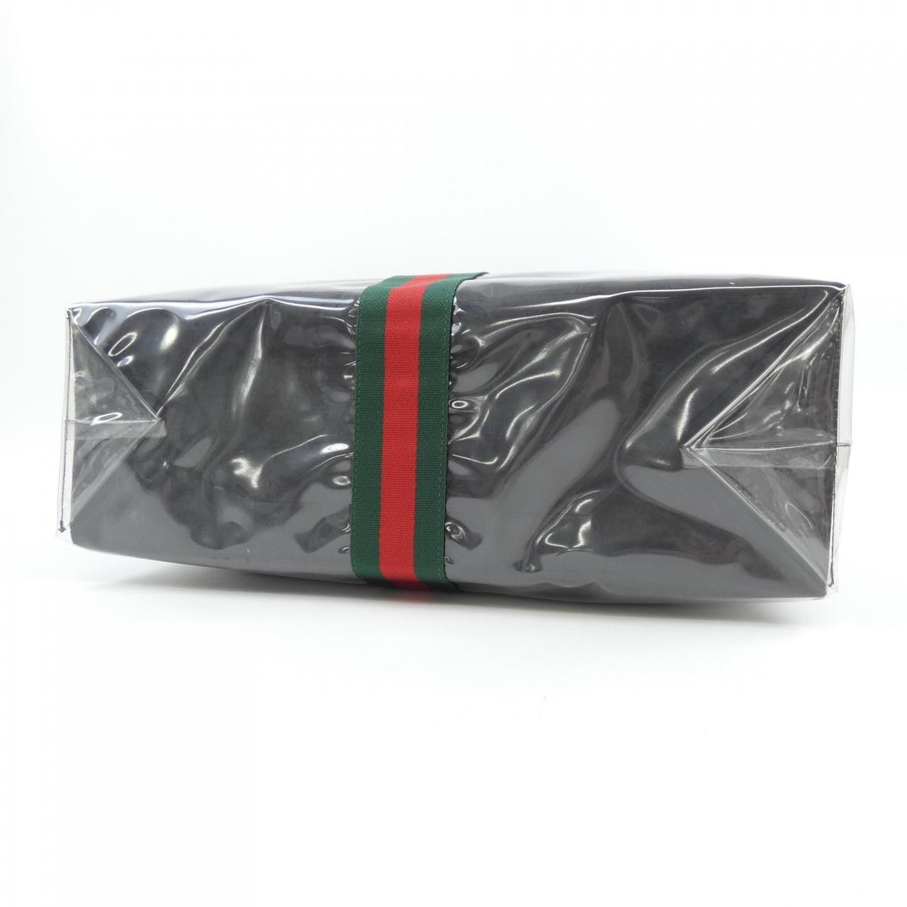 COMME des GARCONS GUCCIOD-K221 BAG