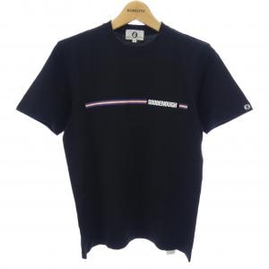グッドイナフ GOOD ENOUGH Tシャツ