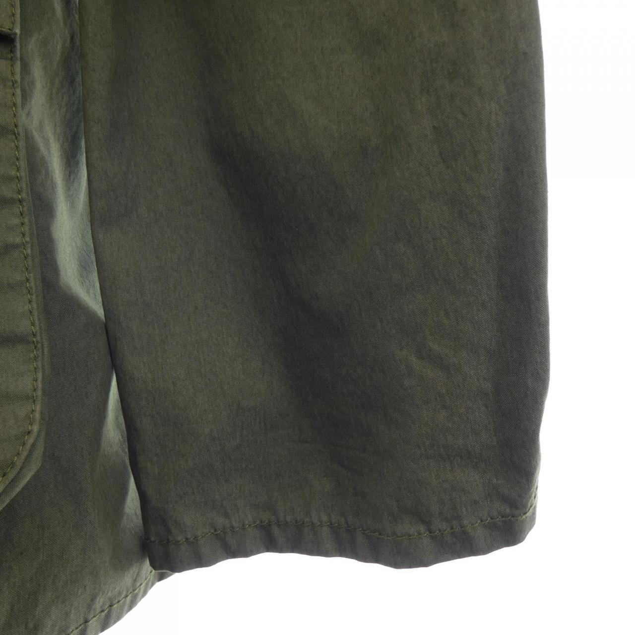 バブアー BARBOUR コート