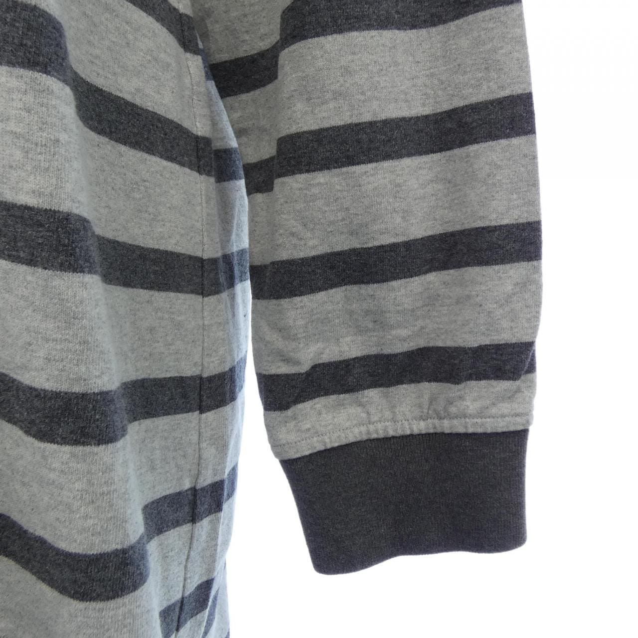 エルメス HERMES L'INSTRVCTION DV ROY *16-7730 カットワンピース