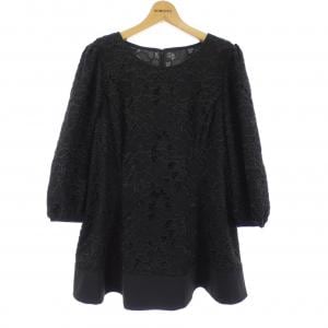 トゥービーシック TO BE CHIC トップス