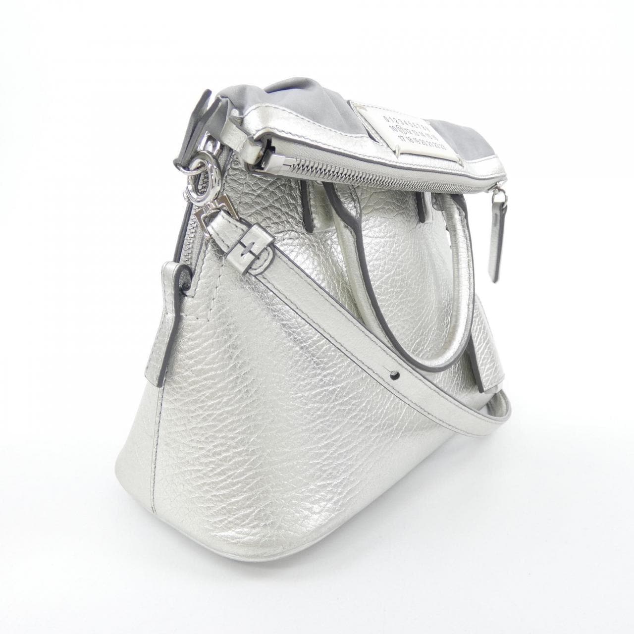 メゾンマルジェラ Maison Margiela S56WG0082 BAG
