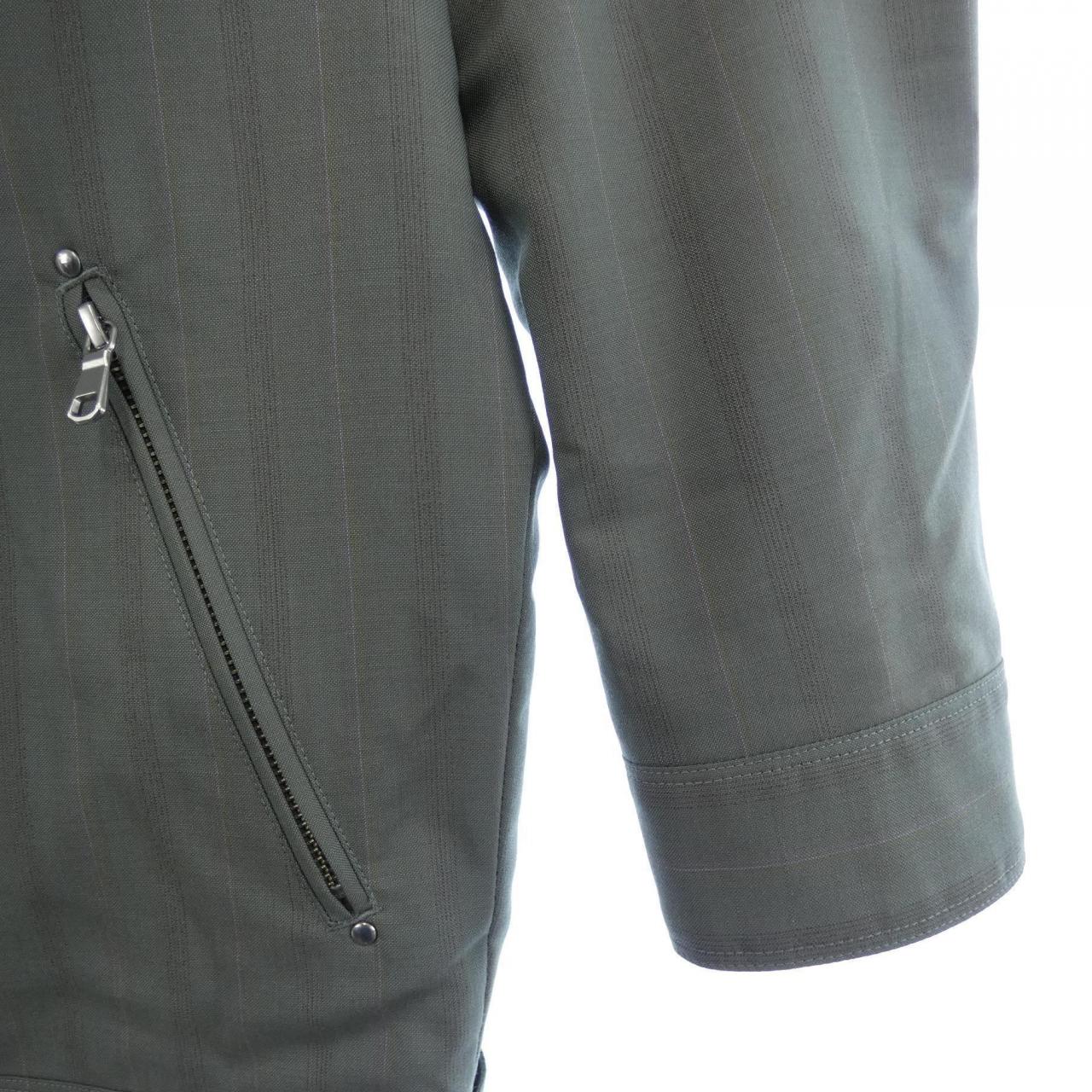 SUGARHILL ジャケット