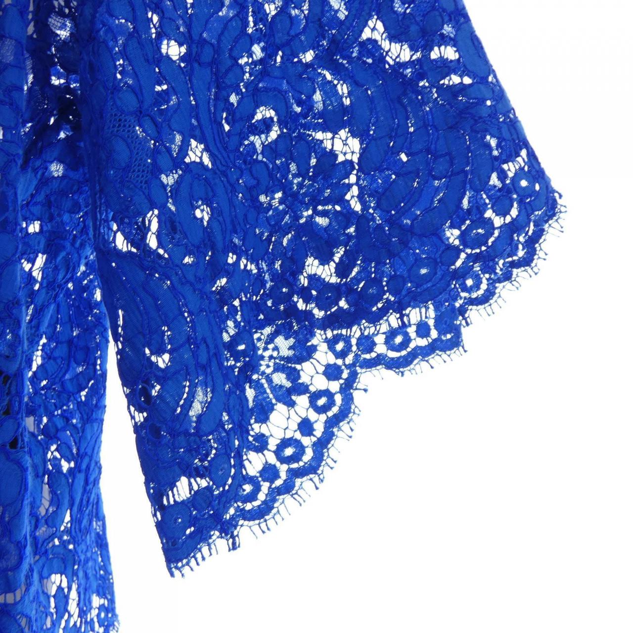 ドゥロワー DRAWER トップス