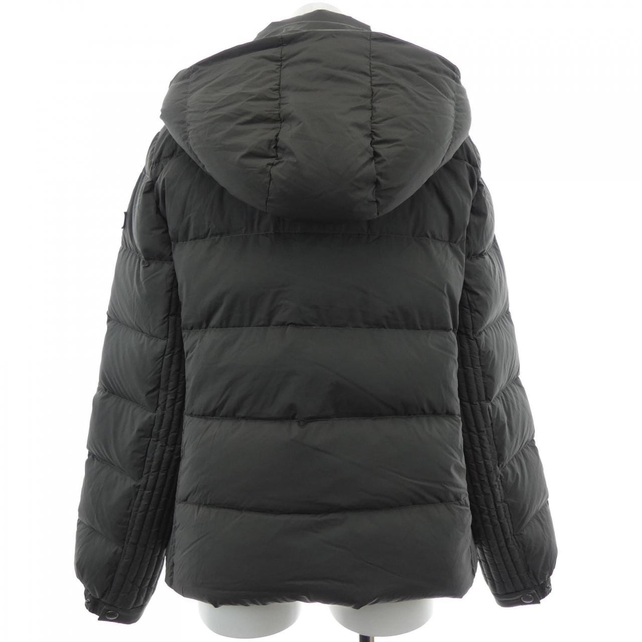 タトラス TATRAS LTAT22A4899-D ダウンジャケット