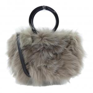 ヴィオラドーロ VIOLA d'ORO BAG