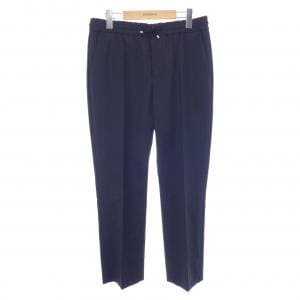 ヴァレンティノ VALENTINO 5V3RB52225S パンツ