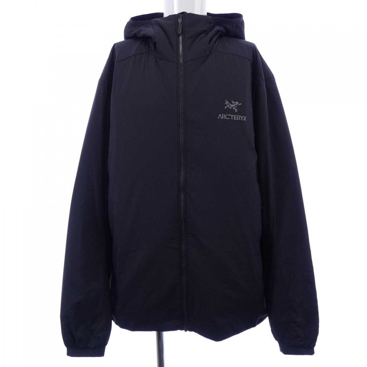 アークテリクス ARC'TERYX X000007487 ATOM ジャケット
