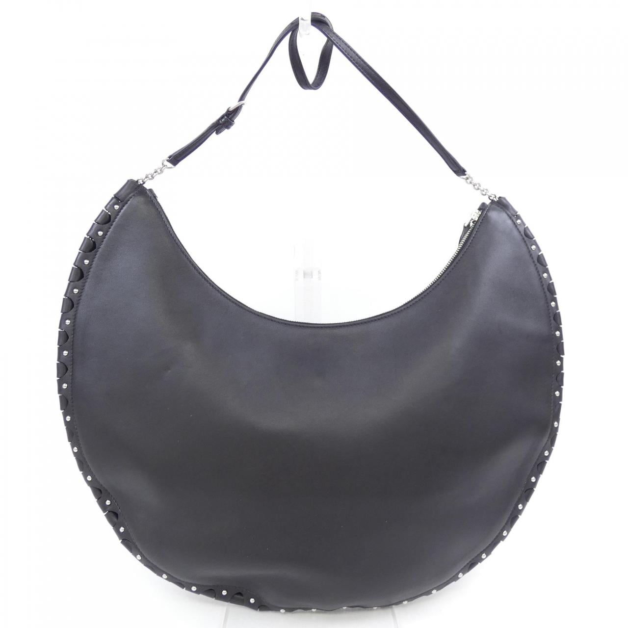 アライア ALAIA BAG