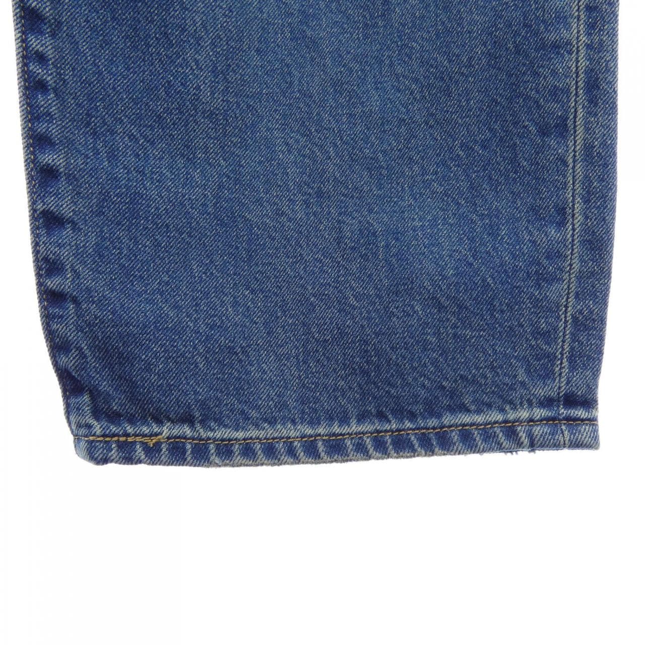 リーバイス LEVI'S ジーンズ