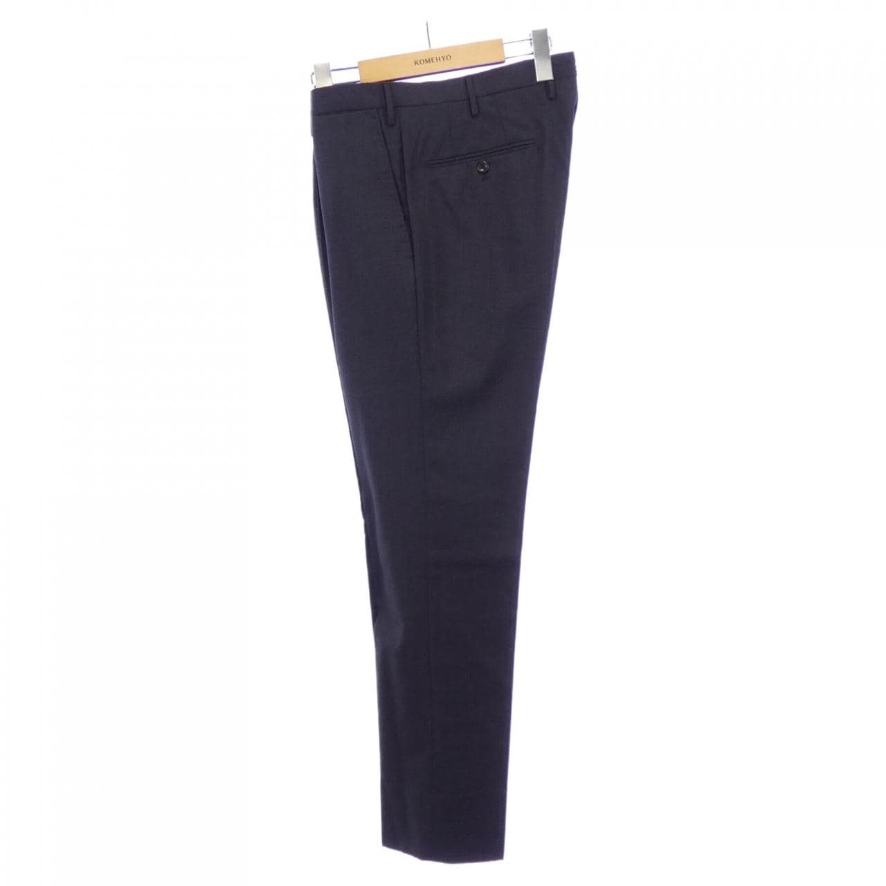 インコテックス INCOTEX パンツ