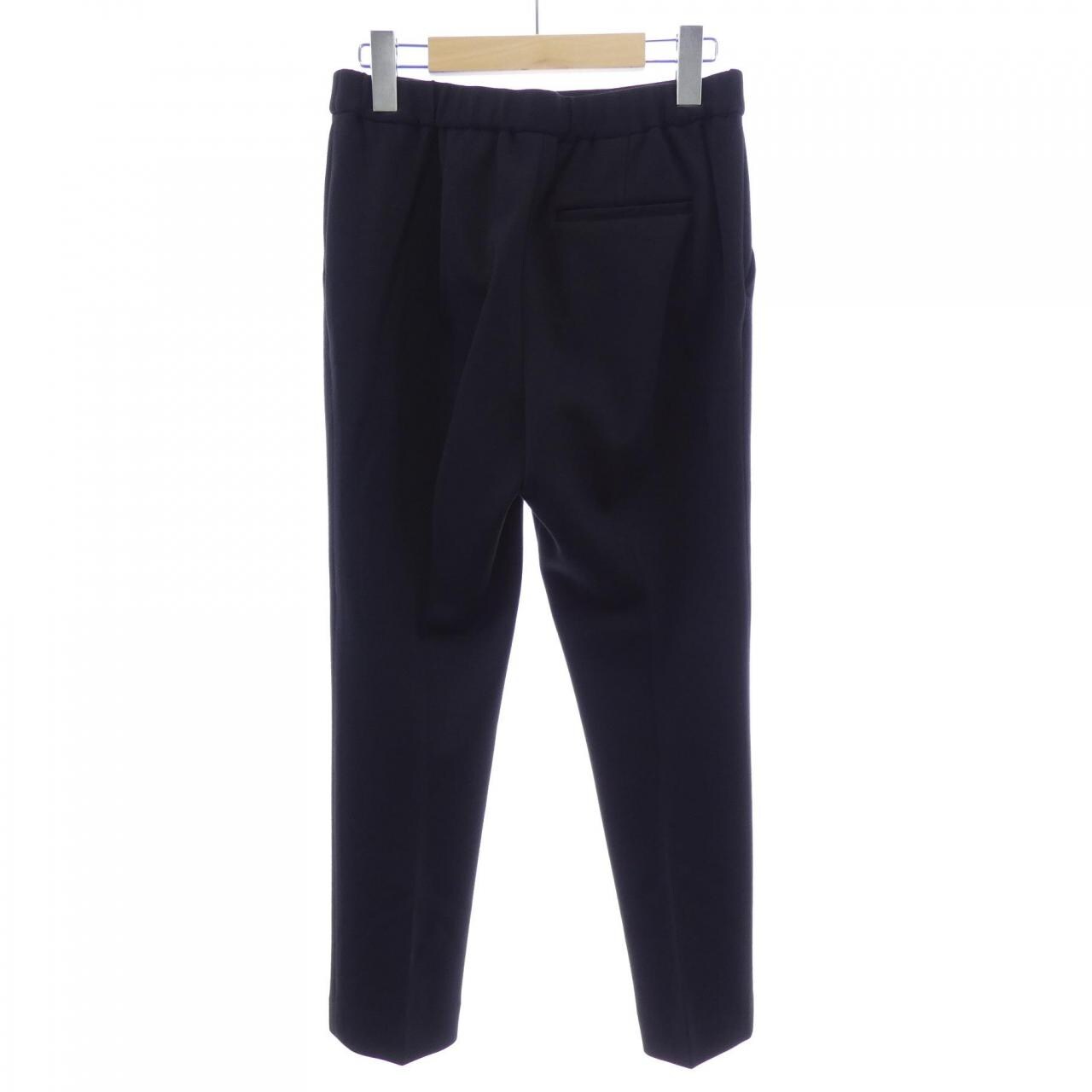 セオリー theory 10-3306410 パンツ