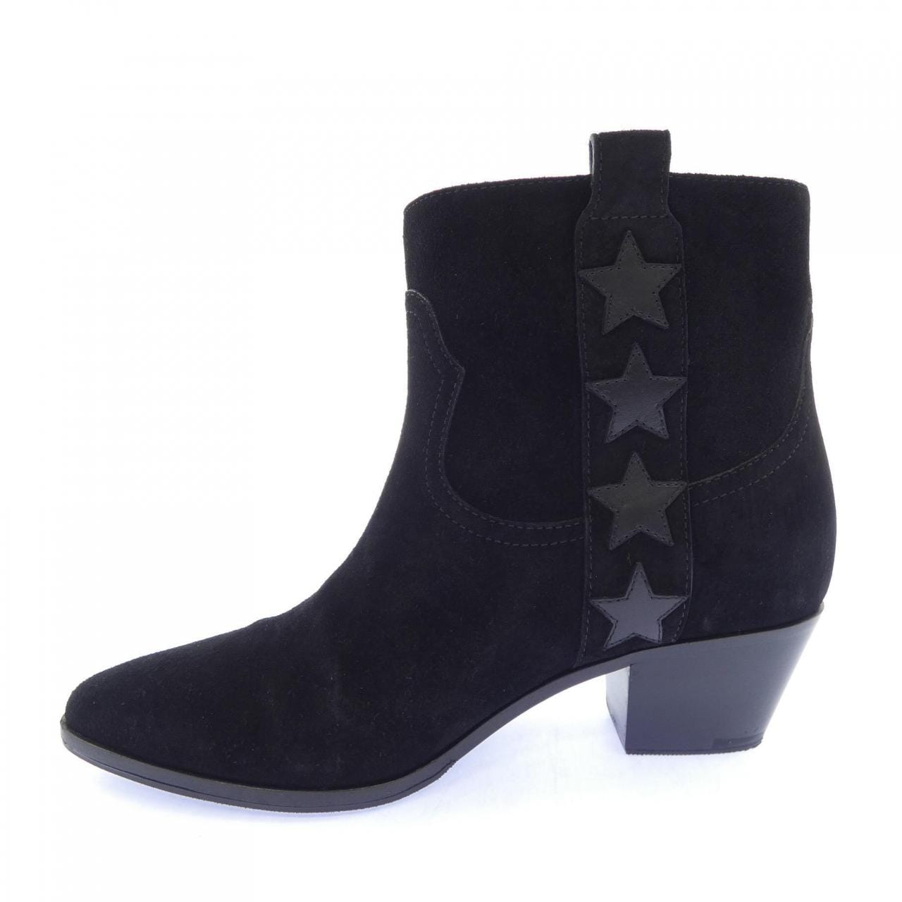 サンローラン SAINT LAURENT 416469 ブーツ