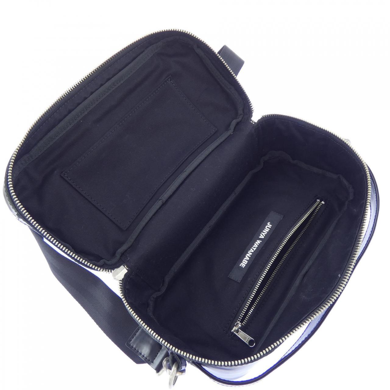 ジュンヤワタナベ JUNYA WATANABE JD-K202 BAG
