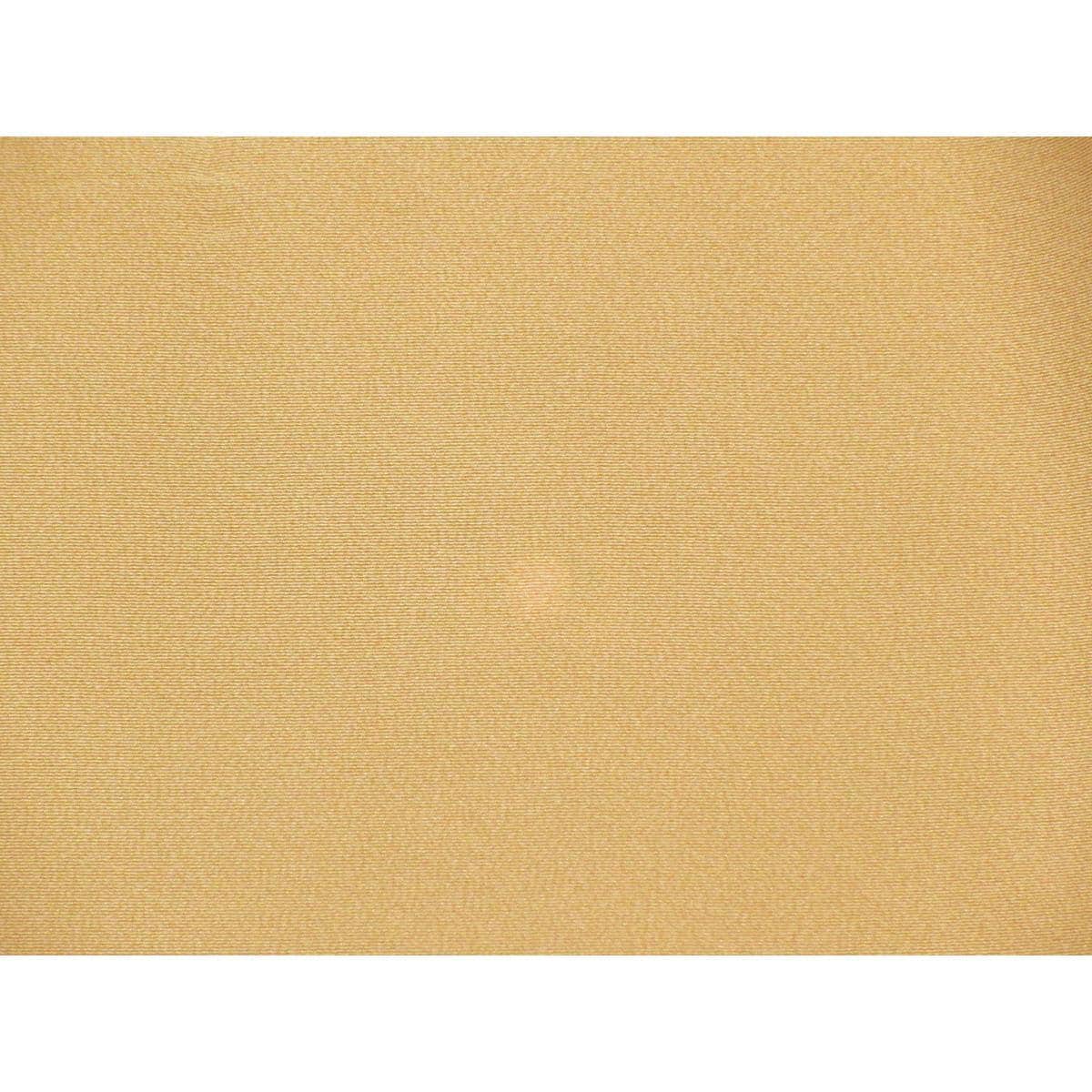 訪問着【本加賀友禅】百貫華峰　花菱