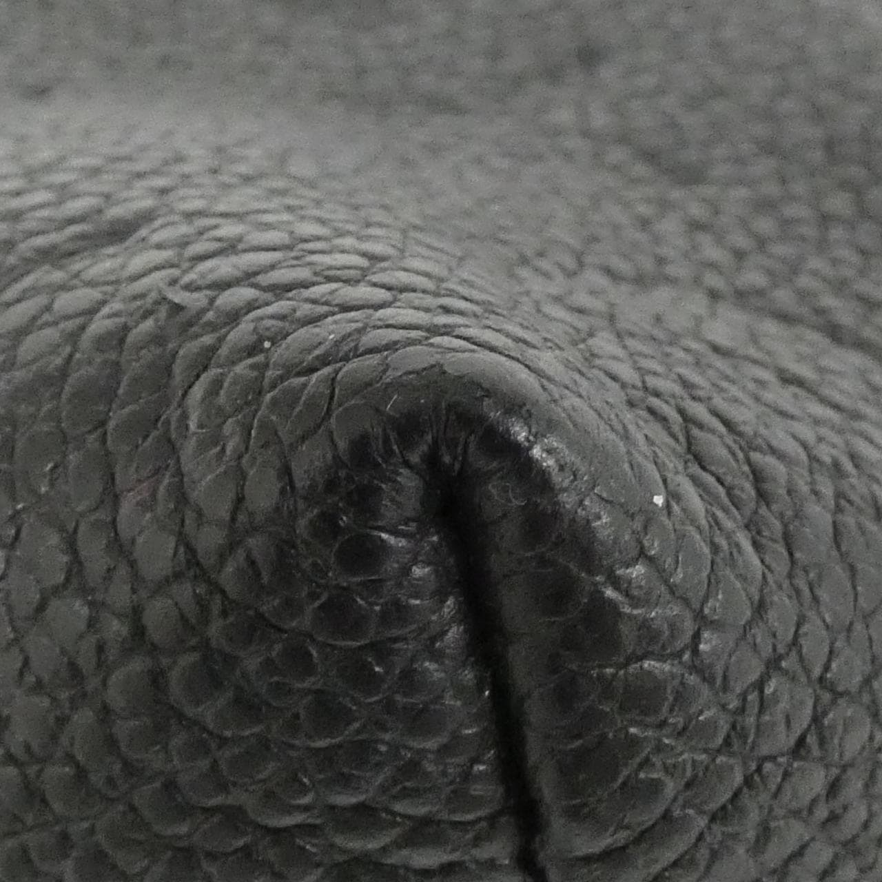 ルイヴィトン モノグラム アンプラント モンスリ PM M45205 リュックサック