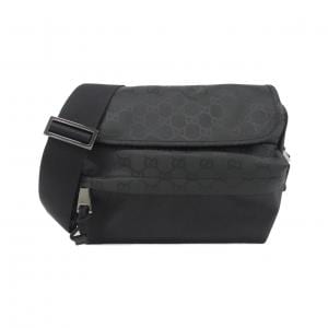 グッチ 816820 FAD73 ショルダーバッグ