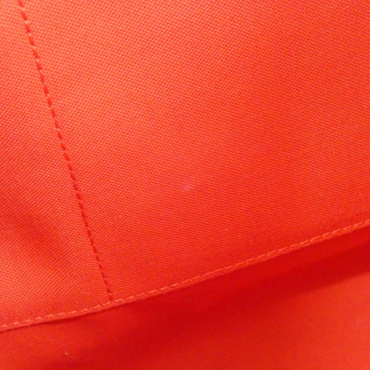 LOUIS VUITTON Monogram Giant On the Go GM M44576 Bag