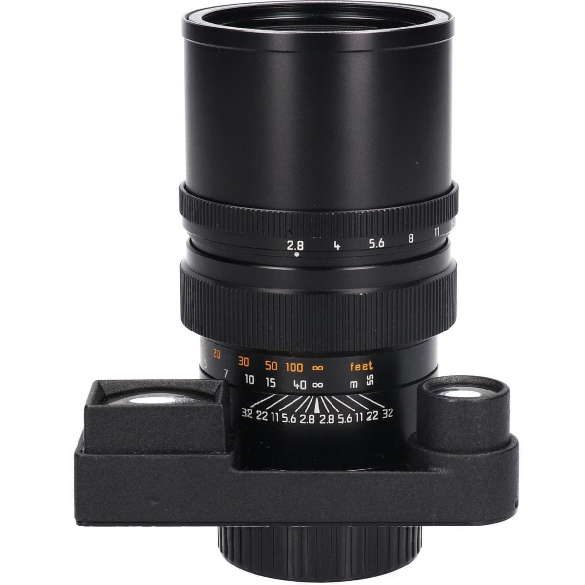 ＥＬＭＡＲＩＴ－Ｍ１３５ｍｍ　Ｆ２．８