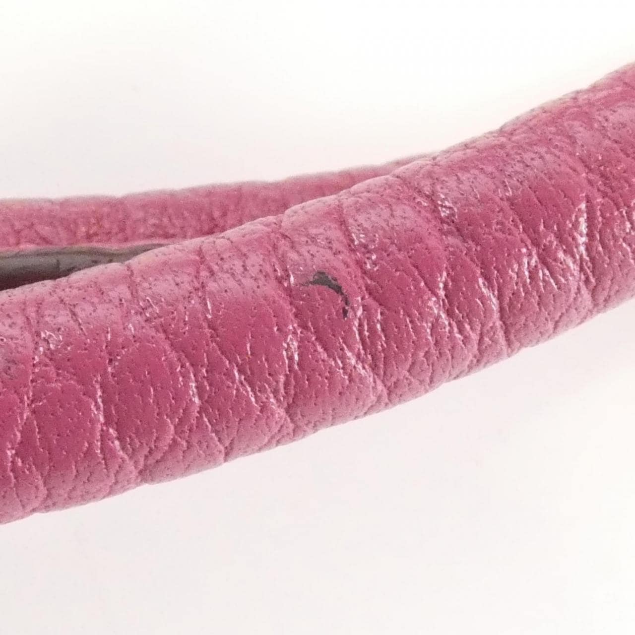 エルメス ガーデン パーティ 36cm 051559CK バッグ