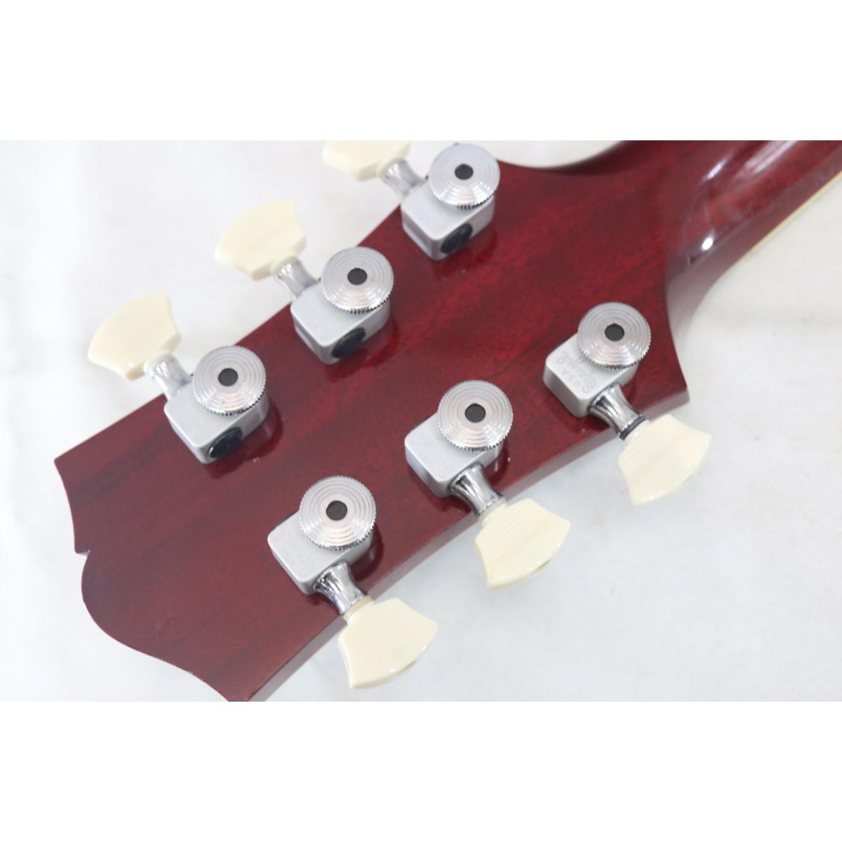 ＣＯＬＬＩＮＧＳ　Ｉ－３５　ＤＥＬＵＸＥ