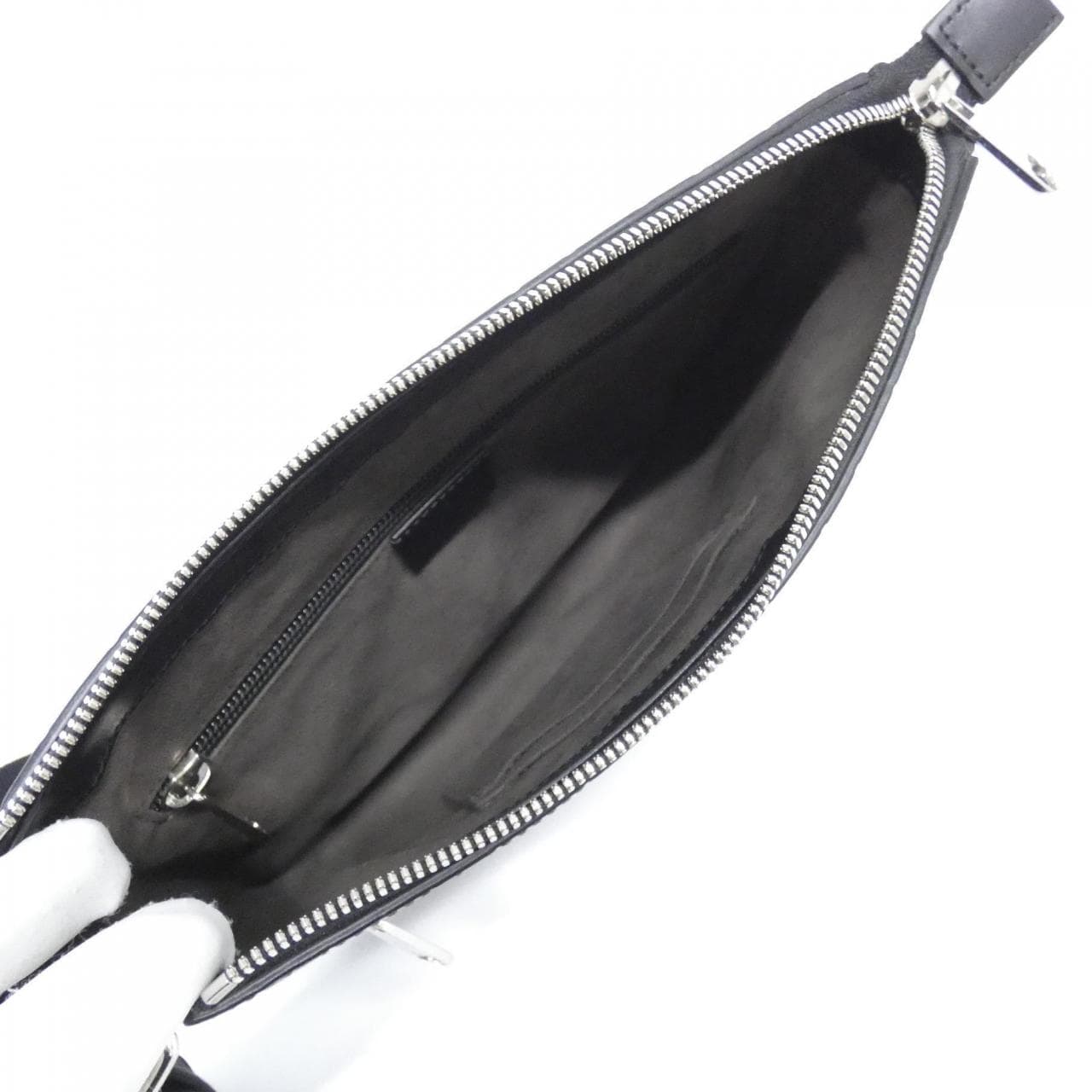 グッチ 406410 CWCBN ショルダーバッグ