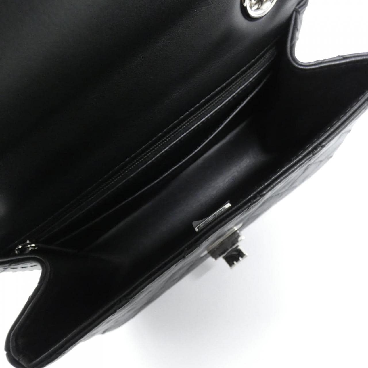 シャネル AS0874 ショルダーバッグ