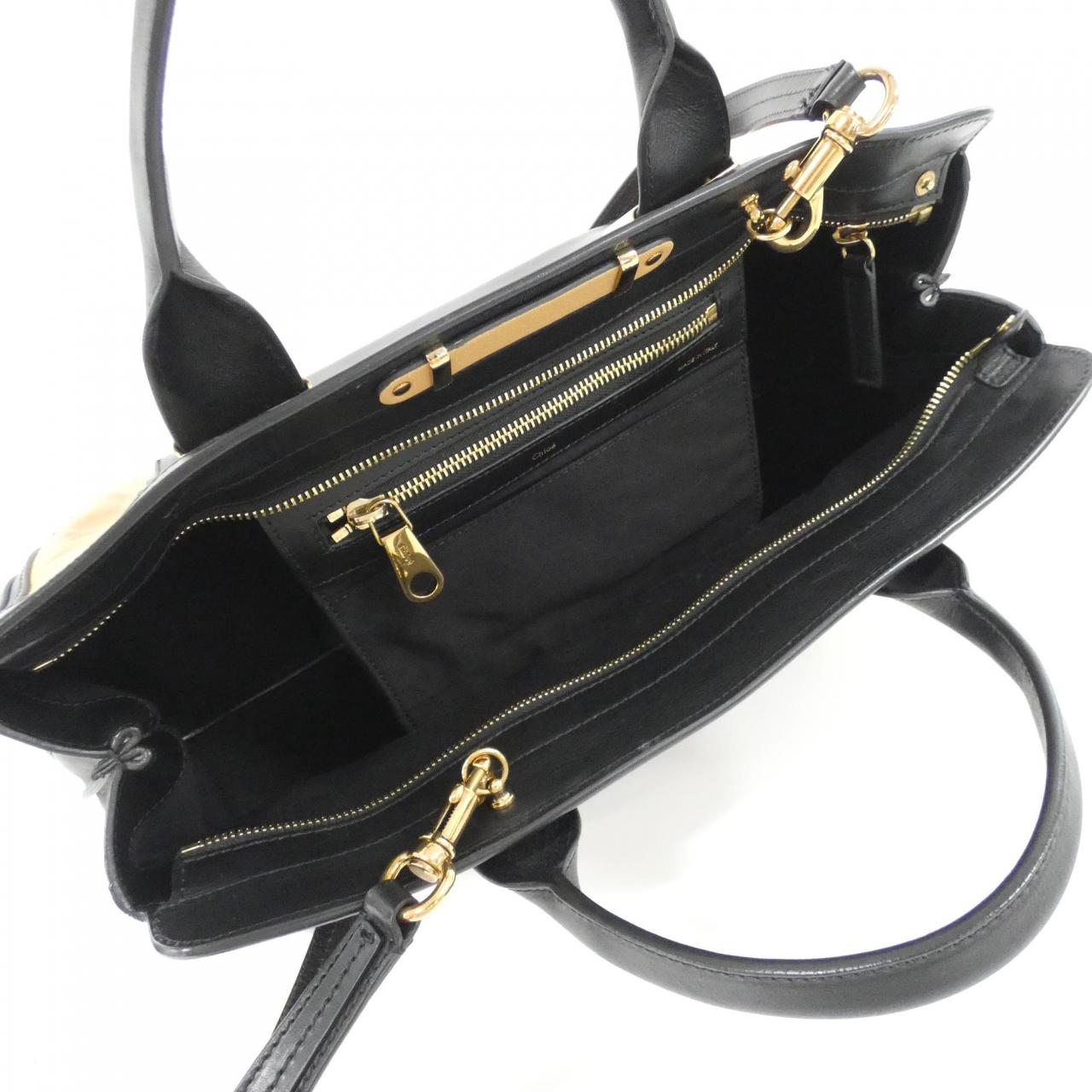 クロエ アリス 3S0161 703 バッグ