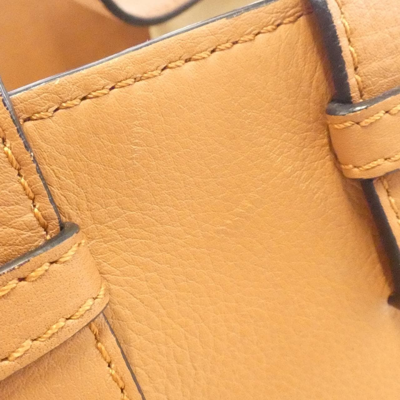 ロエベ ハンモック マリン スモール 331 30 S35 ショルダーバッグ