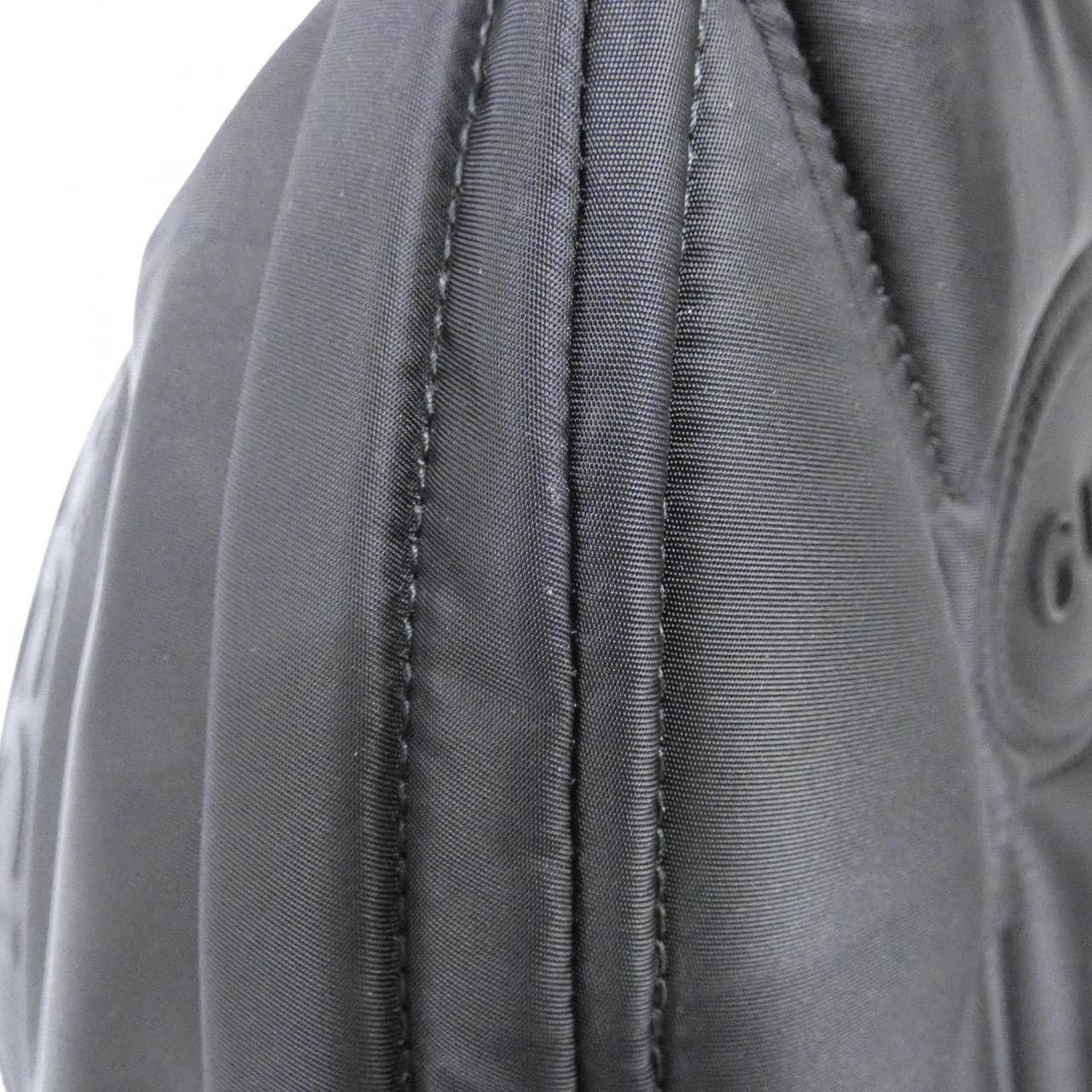 グッチ 800265 FADR6 リュックサック