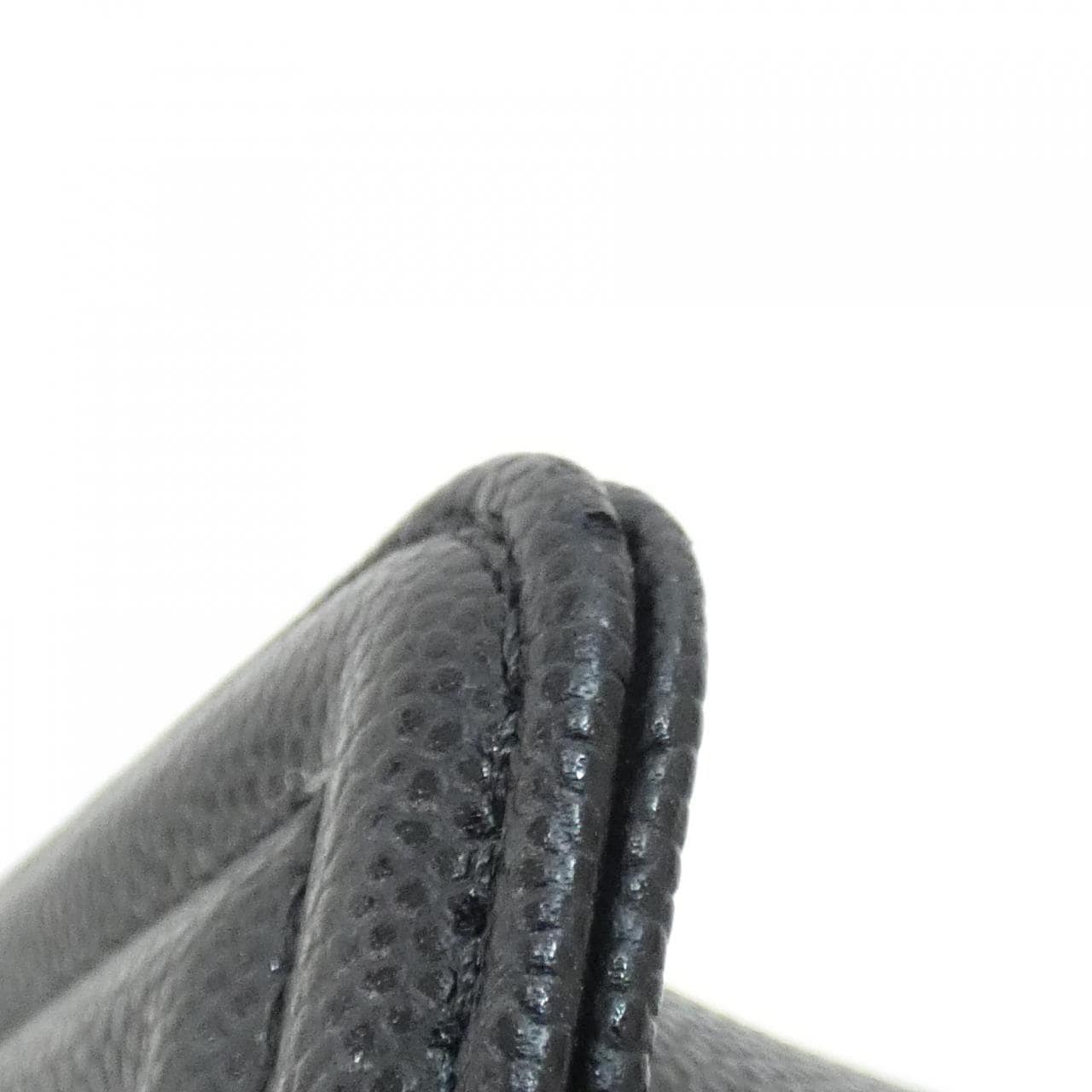 シャネル ボーイシャネル ライン 67086 ショルダーバッグ