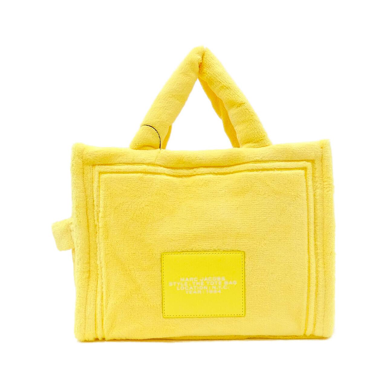 新品【GOOD GRIEF!/グッドグリーフ】Tote Bag(Small)