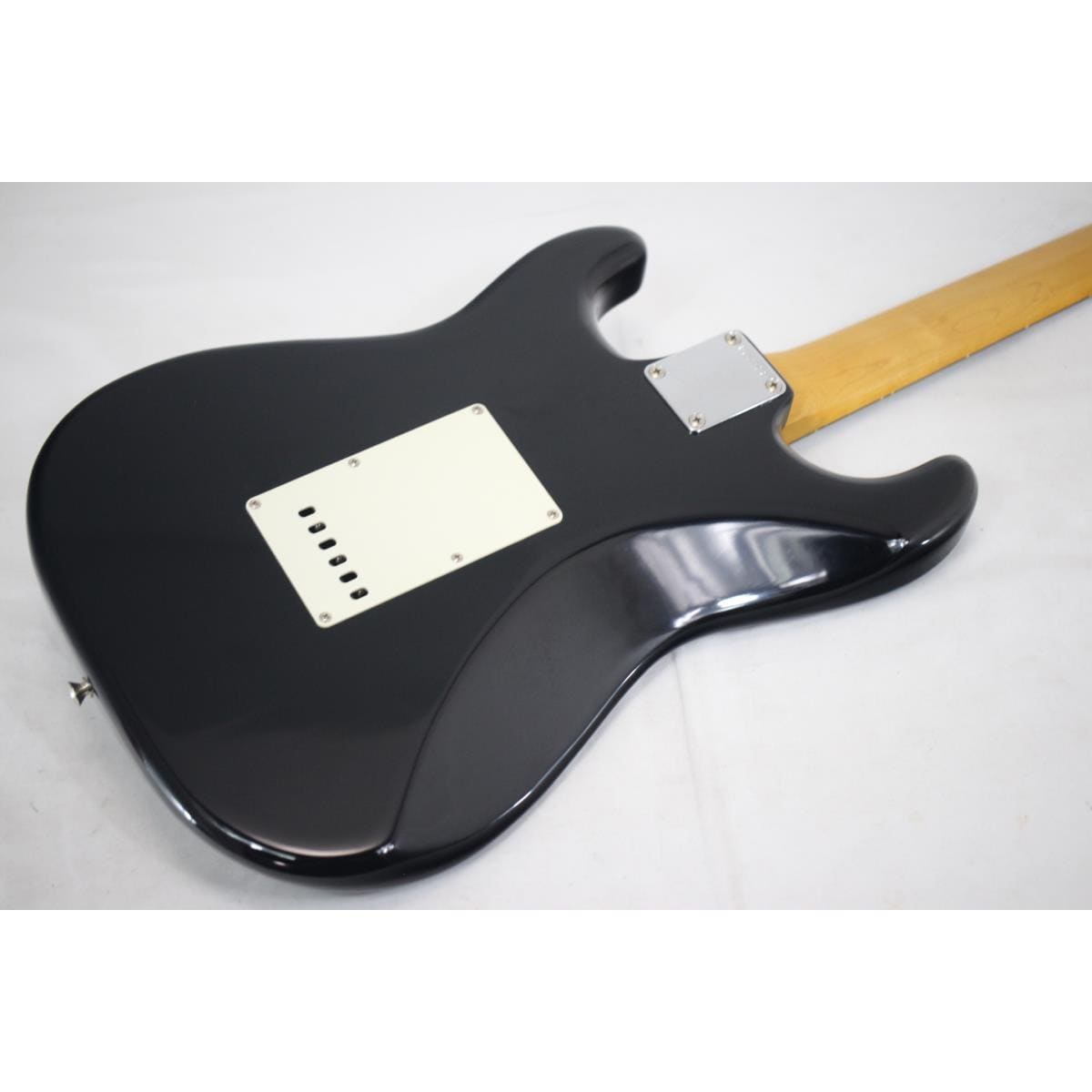 ＦＥＮＤＥＲ　ＪＡＰＡＮ　ＳＴ６２－５５【Ｅ　Ｓｅｒｉａｌ】