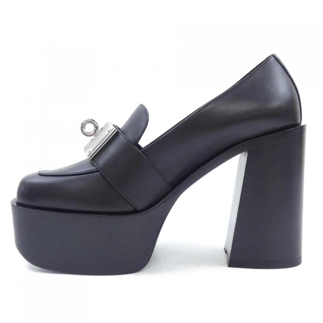 HERMES HERMES Pumps
