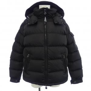 【新品】モンクレール MONCLER ダウンジャケット