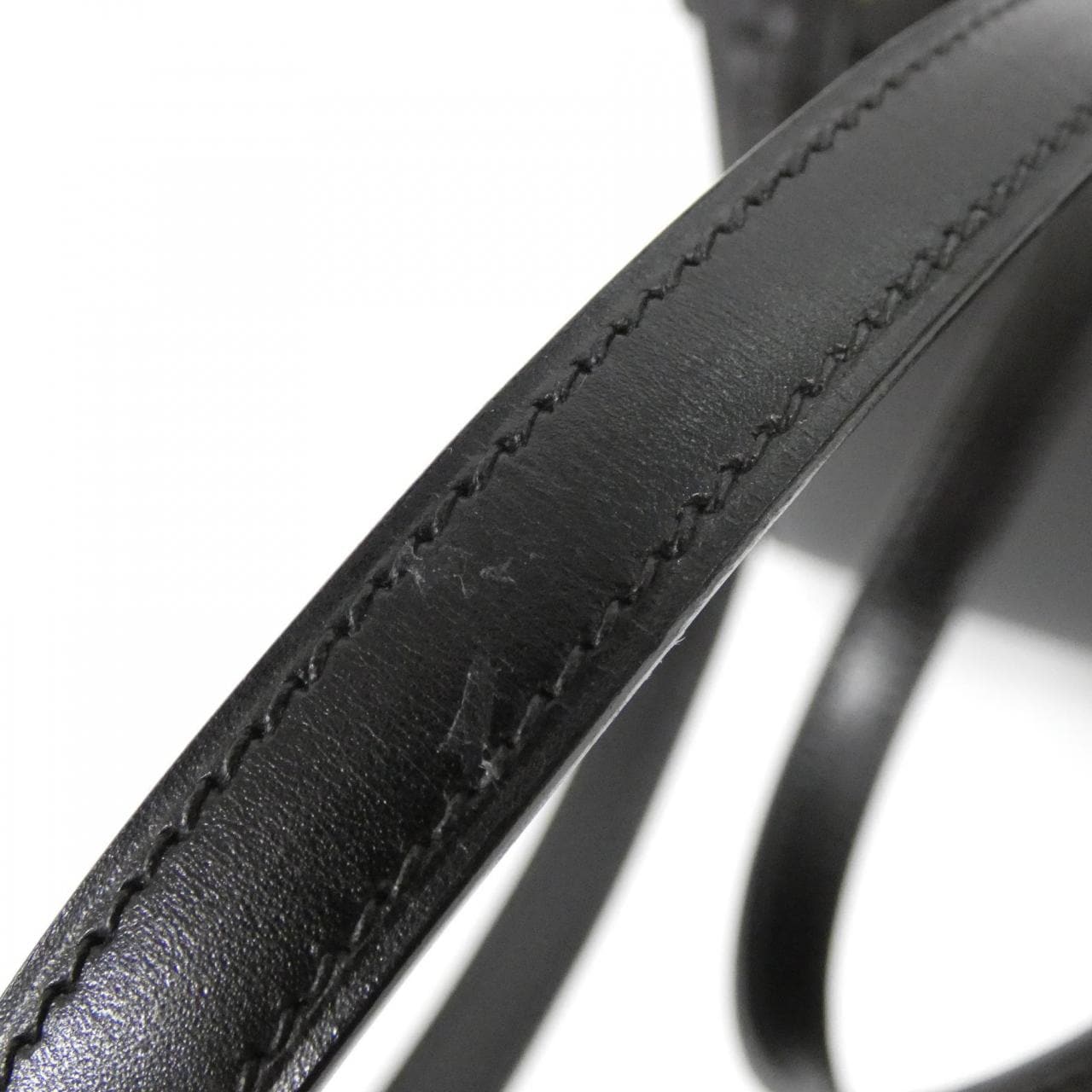 【ヴィンテージ】エルメス ミニ ケリー MINI 011750CC バッグ