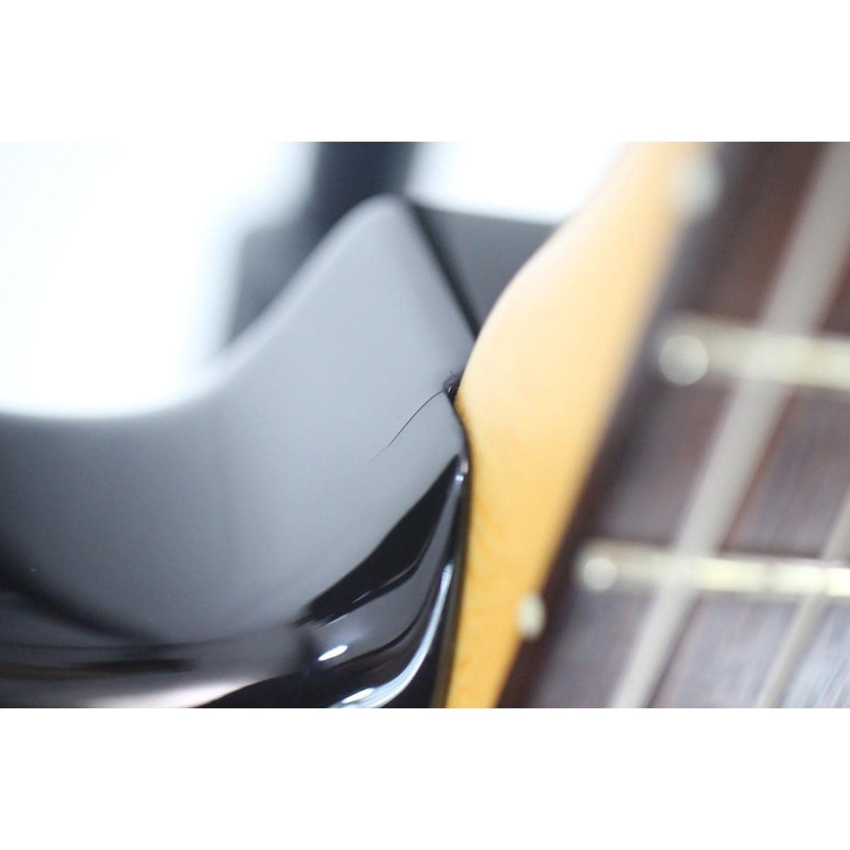 ＦＥＮＤＥＲ　ＪＡＰＡＮ　　ＳＴ６２－５３