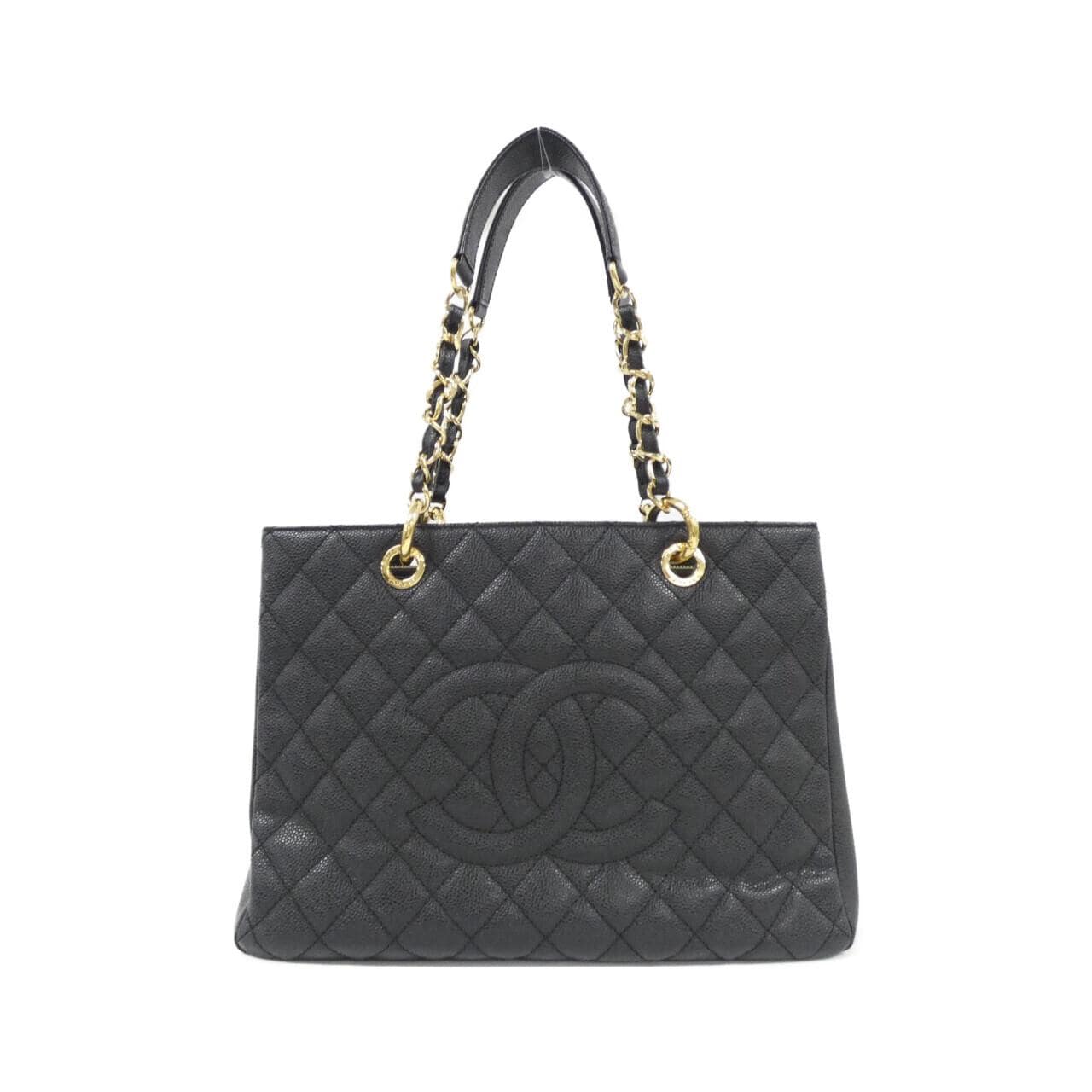 【ヴィンテージ】シャネル 50995 ショルダーバッグ